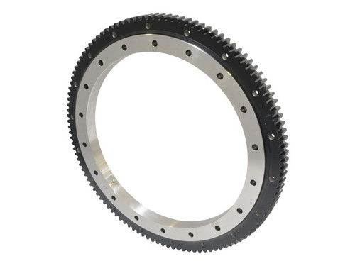 JLG Part # 0440233 | BEARING, TURNTABLE, EA
