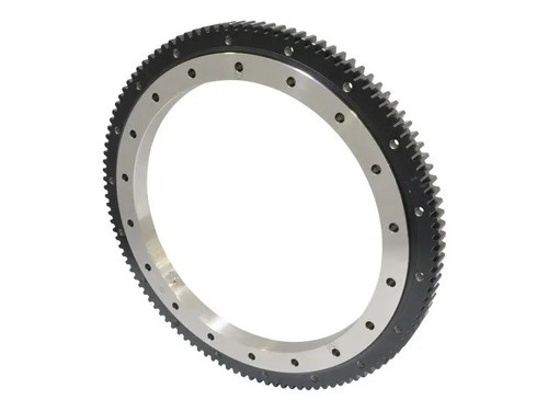 JLG Part # 0440233 | BEARING, TURNTABLE, EA