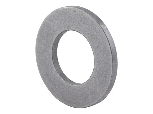 JLG Part # 0440237 | WASHER,THRUST.19X1.27IDX2.38OD, EA