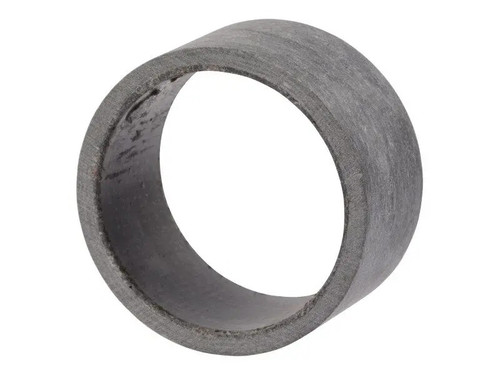 JLG Part # 0440265 | BEARING,1.25"ID - .75"LONG MRP, EA