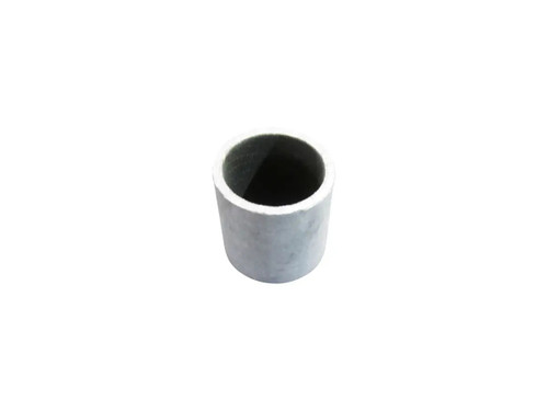 JLG Part # 0440267 | BEARING,1.25"ID - 1.5" LONG MR, EA