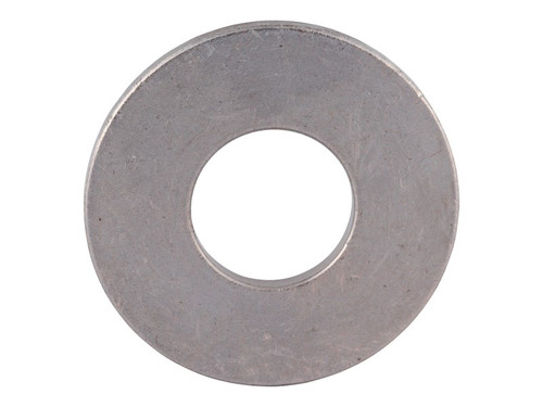 JLG Part # 0440271 | WASHER,THRUST .250, EA