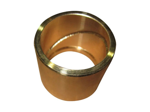 JLG Part # 0440274 | BEARING,KING PIN, EA