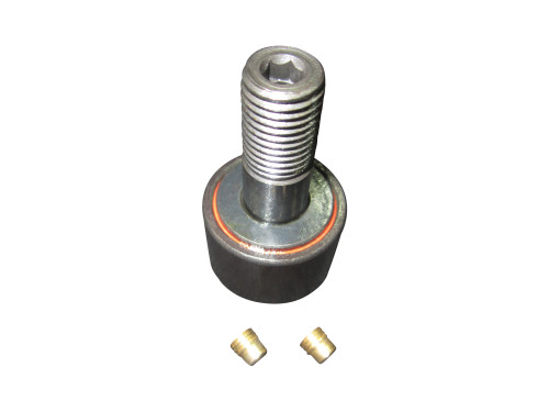 JLG Part # 0440287 | BEARING,CAM FOLLOWER, EA