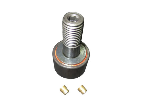 JLG Part # 0440287 | BEARING,CAM FOLLOWER, EA