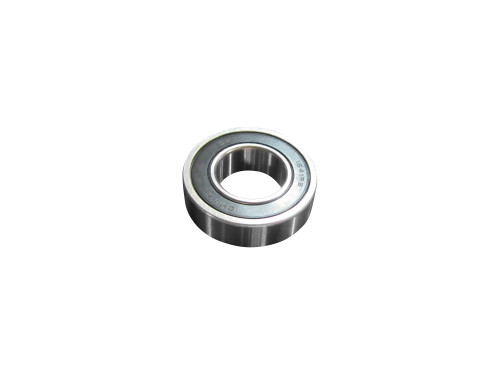 JLG Part # 0440306 | BEARING,PRECISION BALL, EA