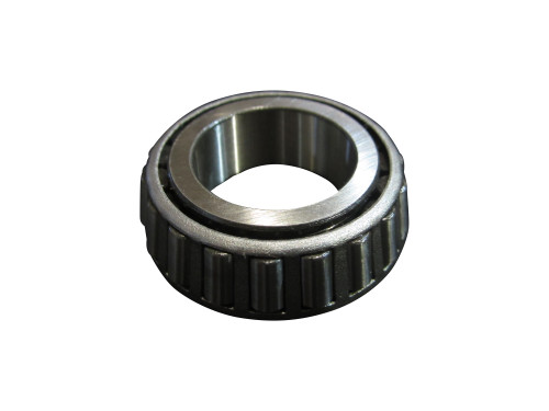 JLG Part # 0440307 | BEARING,PRECISION TAPER ROLLER, EA