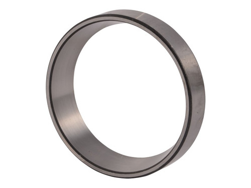 JLG Part # 0440308 | BEARING,RACE, EA