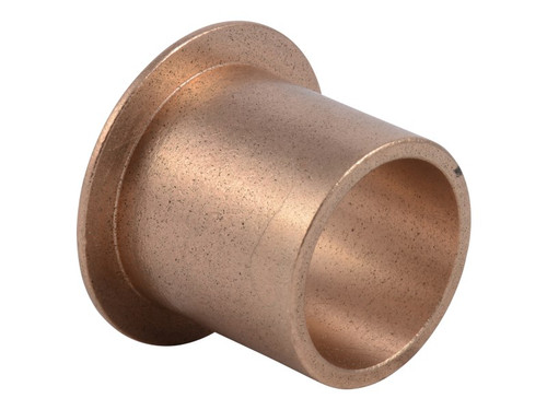 JLG Part # 0440321 | BEARING,FLANGE OILITE, EA