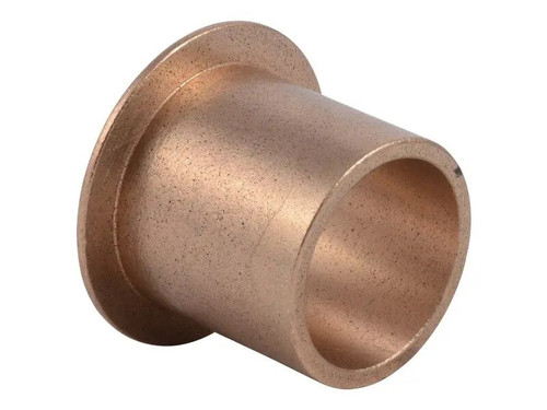 JLG Part # 0440321 | BEARING,FLANGE OILITE, EA