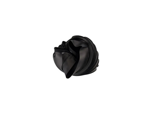 JLG Part # 0460075 | BELLOW, 1.50 X 10.00 X 4.00, EA