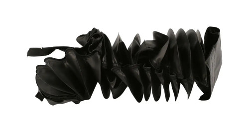 JLG Part # 0460090 | BELLOW, 2.50 X 26.00 X 6.50, EA