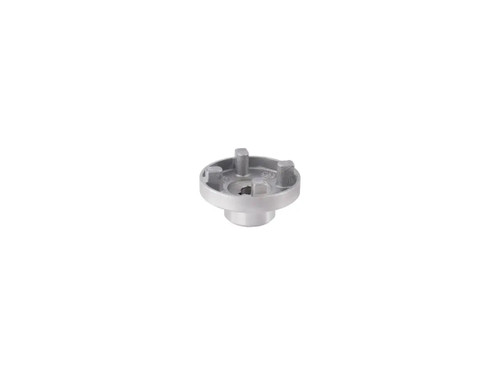 JLG Part # 04615300 | COUPLING, EA