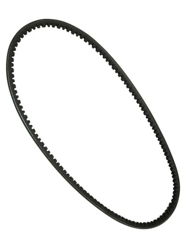 JLG Part # 0480050 | BELT, 110V GEN., EA