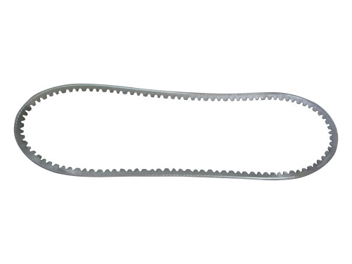 JLG Part # 0480127 | BELT, GENERATOR NOTCHED, EA