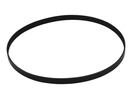 JLG Part # 0480128 | BELT,MICRO-V,K 6 RIB, EA