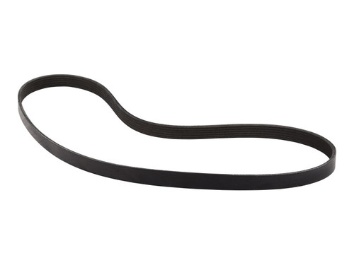 JLG Part # 0480129 | BELT,MICRO-V,K 6 RIB, EA