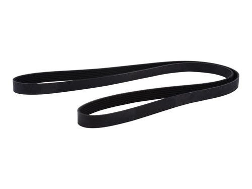 JLG Part # 0480130 | BELT,MICRO-V,K 6 RIB, EA