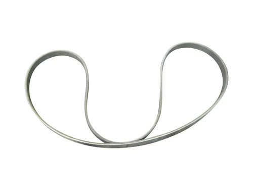 JLG Part # 0480131 | BELT,MICRO-V,K 6 RIB, EA
