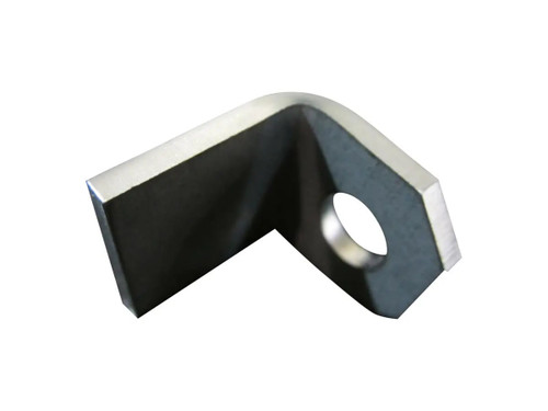 JLG Part # 0181175 | ANGLE,, EA