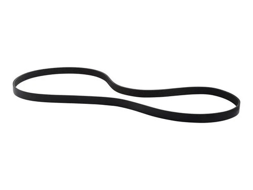 JLG Part # 0480135 | BELT,MICRO-V,K 6 RIB, EA