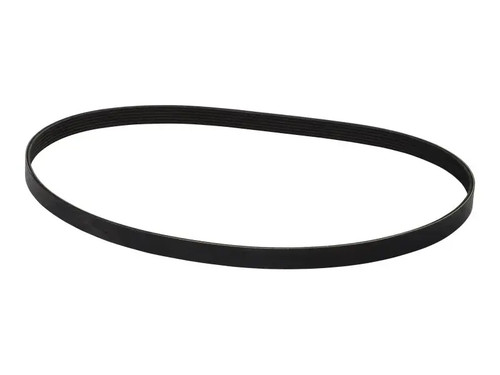 JLG Part # 0480143 | BELT,MICRO-V,K 6 RIB, EA