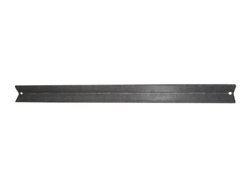 JLG Part # 0181583 | ANGLE,1.50 X 1.50 X 24.50, EA