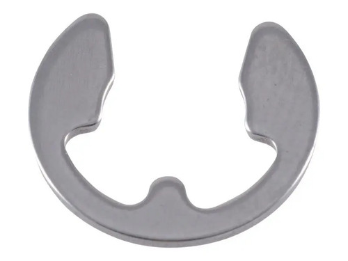 JLG Part # 0498748 | WASHER,LOCKING... A3C 7MM, EA