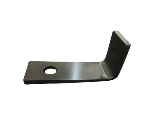 JLG Part # 0181949 | ANGLE,.187X1.00X4.125,30-54KSI, EA