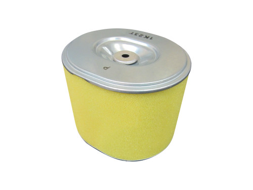 JLG Part # 05073600 | FILTER, AIR, EA