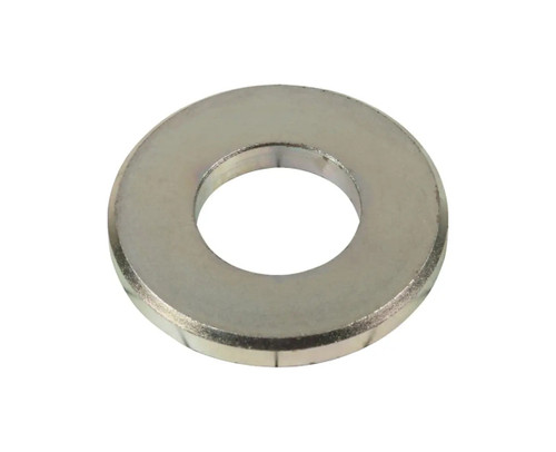 JLG Part # 05101441 | HARDENED WASHER, EA