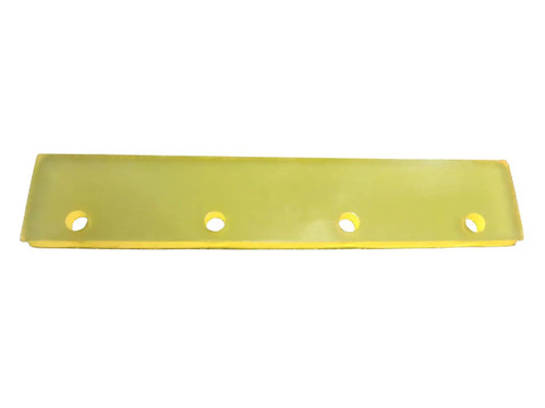 JLG Part # 0540043 | BLADE, WIPER, EA