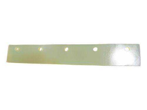 JLG Part # 0540044 | BLADE, WIPER, EA
