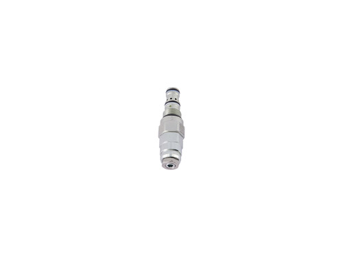 JLG Part # 05525600 | HYDRAULIC VALVE, EA