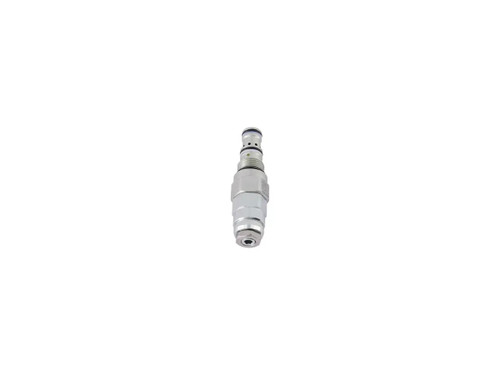JLG Part # 05525600 | HYDRAULIC VALVE, EA