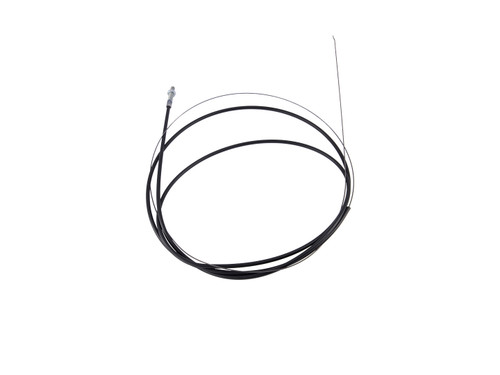 JLG Part # 05550800 | ACCELERATOR CABLE, EA