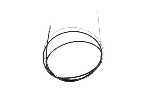 JLG Part # 05550800 | ACCELERATOR CABLE, EA