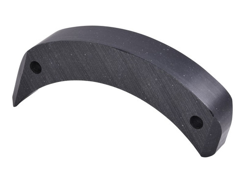 JLG Part # 0561437 | BLOCK, ROPE RETAINER, EA