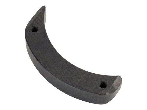 JLG Part # 0561437 | BLOCK, ROPE RETAINER, EA