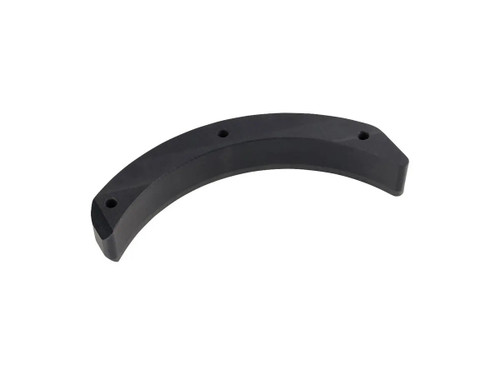 JLG Part # 0561444 | BLOCK,ROPE RETAINER, EA