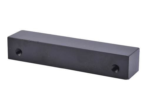 JLG Part # 0561446 | BLOCK,TELE MOUNT, EA