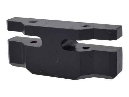 JLG Part # 0561447 | BLOCK,CABLE MOUNT, EA
