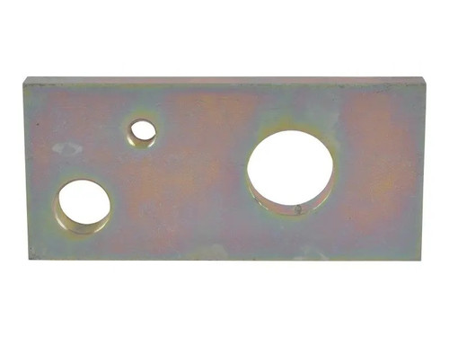 JLG Part # 0561454 | BLOCK, SWITCH ADJUSTER, EA