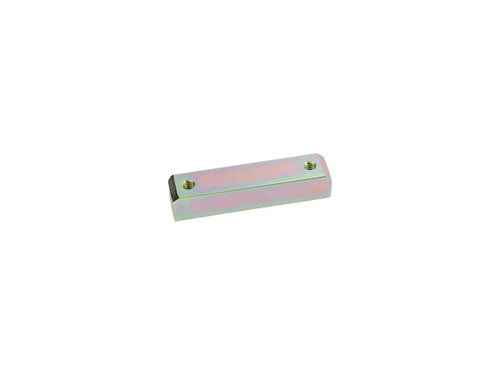 JLG Part # 0561482 | BLOCK,TRUNION KEEPER, EA