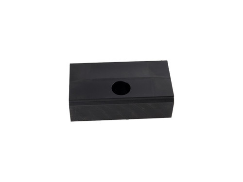JLG Part # 0561489 | BLOCK,SLIDE, EA