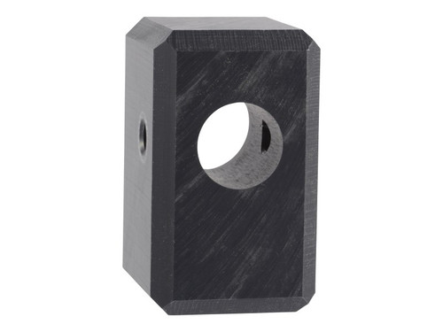 JLG Part # 0561520 | BLOCK,SLIDE, EA