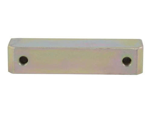 JLG Part # 0561533 | BLOCK,TRUNNION KEEPER, EA