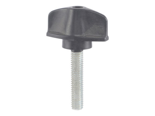 JLG Part # 05628800 | WING NUT, EA