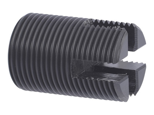 JLG Part # 05804700 | SLIDE BLOCK, EA