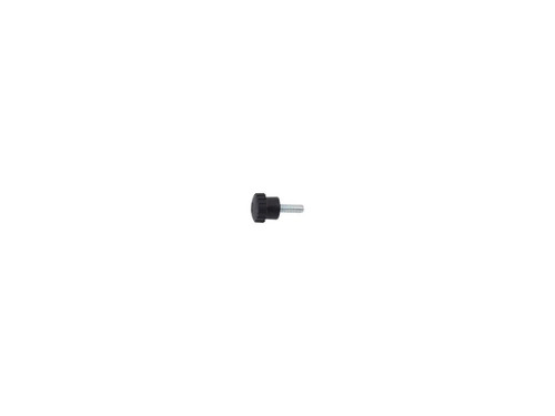 JLG Part # 05903300 | KNOB, EA